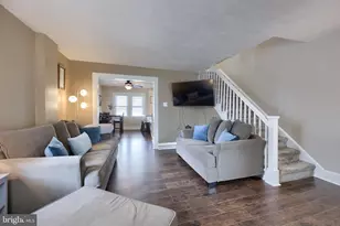 849 Delta Ave, Reading, PA 19605 - Photo 8