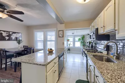 849 Delta Avenue, Reading, PA 19605 - Photo 14