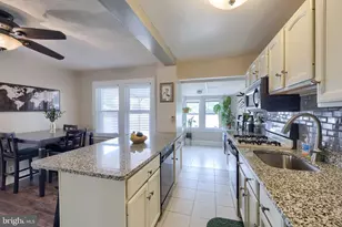 849 Delta Ave, Reading, PA 19605 - Photo 14