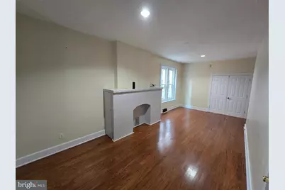 147 W Douglass Street, Reading, PA 19601 - Photo 2