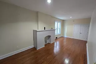 147 W Douglass St, Reading, PA 19601 - Photo 2