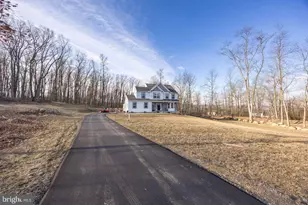 318 Douglass Dr, Douglassville, PA 19518 - Photo 32