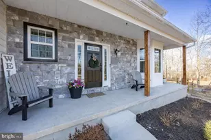 318 Douglass Dr, Douglassville, PA 19518 - Photo 4