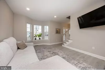318 Douglass Drive, Douglassville, PA 19518 - Photo 8