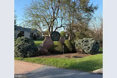 302 Peters Way, Wyomissing, PA 19610 - Photo 4