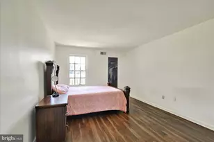 302 Peters Way, Wyomissing, PA 19610 - Photo 14