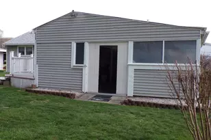 1417 Margaret St, Reading, PA 19605 - Photo 38