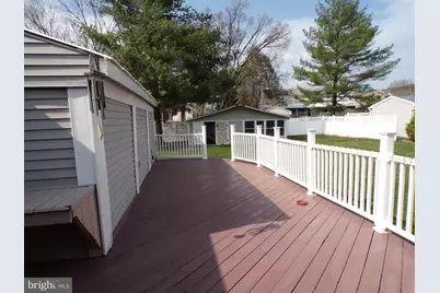 1417 Margaret Street, Reading, PA 19605 - Photo 36