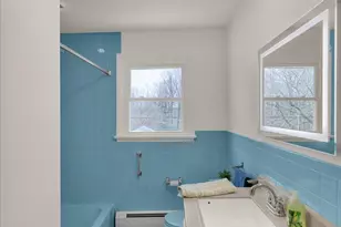 1763 Ramich Rd, Temple, PA 19560 - Photo 16