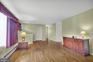 1763 Ramich Rd, Temple, PA 19560 - Photo 8