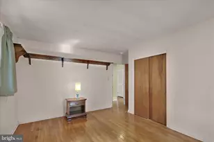 1763 Ramich Rd, Temple, PA 19560 - Photo 20