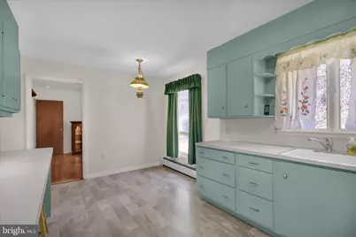 1763 Ramich Road, Temple, PA 19560 - Photo 12