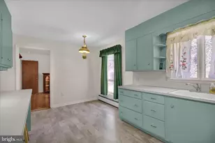 1763 Ramich Rd, Temple, PA 19560 - Photo 12