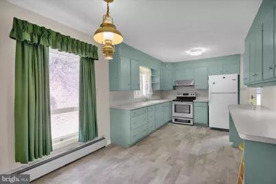 1763 Ramich Road, Temple, PA 19560 - Photo 10