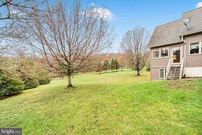 408 Preston Road, Wernersville, PA 19565 - Photo 36