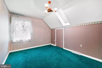 408 Preston Road, Wernersville, PA 19565 - Photo 34