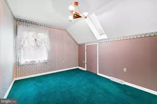 408 Preston Rd, Wernersville, PA 19565 - Photo 34