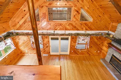 408 Preston Road, Wernersville, PA 19565 - Photo 28