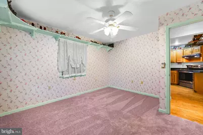 408 Preston Road, Wernersville, PA 19565 - Photo 24