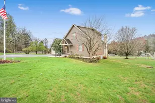 408 Preston Rd, Wernersville, PA 19565 - Photo 6