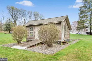 408 Preston Rd, Wernersville, PA 19565 - Photo 42