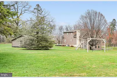 408 Preston Road, Wernersville, PA 19565 - Photo 40