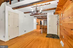 408 Preston Rd, Wernersville, PA 19565 - Photo 14