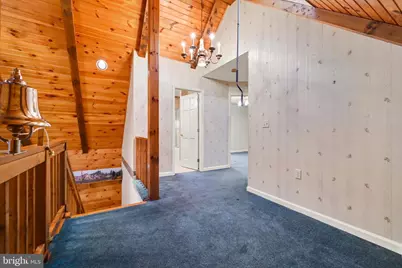 408 Preston Road, Wernersville, PA 19565 - Photo 30