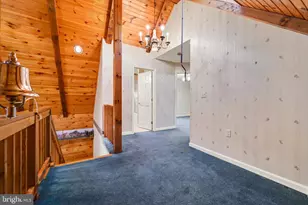 408 Preston Rd, Wernersville, PA 19565 - Photo 30