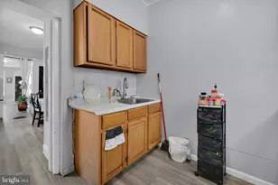 1224 Fidelity St, Reading, PA 19604 - Photo 10