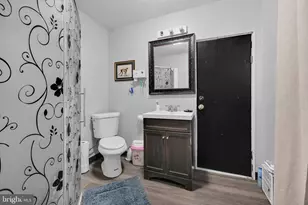 1224 Fidelity St, Reading, PA 19604 - Photo 14