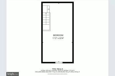 1224 Fidelity Street, Reading, PA 19604 - Photo 28