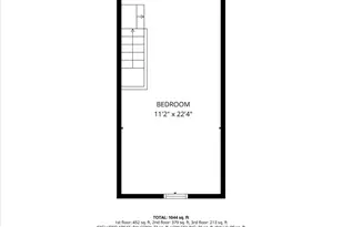 1224 Fidelity St, Reading, PA 19604 - Photo 28