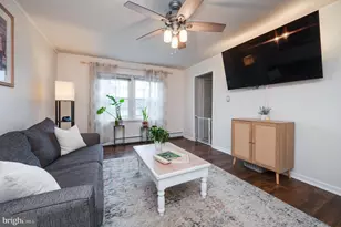 4000 Grant St, Reading, PA 19606 - Photo 12