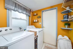 4000 Grant St, Reading, PA 19606 - Photo 14