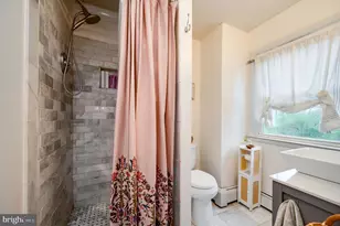 4000 Grant St, Reading, PA 19606 - Photo 24