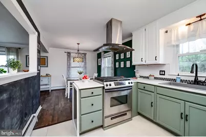4000 Grant Street, Reading, PA 19606 - Photo 8