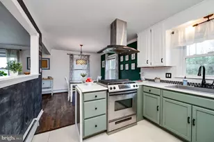 4000 Grant St, Reading, PA 19606 - Photo 8