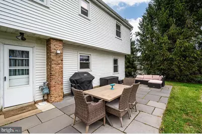 4000 Grant Street, Reading, PA 19606 - Photo 34