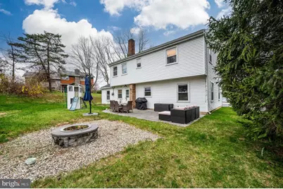 4000 Grant Street, Reading, PA 19606 - Photo 32