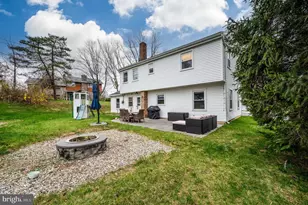 4000 Grant St, Reading, PA 19606 - Photo 32