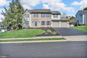 320 Daniel St, Wernersville, PA 19565 - Photo 10