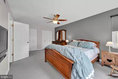 320 Daniel Street, Wernersville, PA 19565 - Photo 34