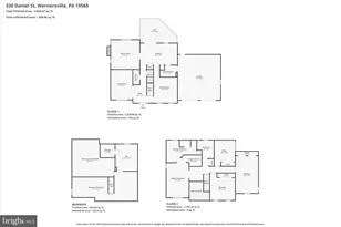 320 Daniel St, Wernersville, PA 19565 - Photo 56