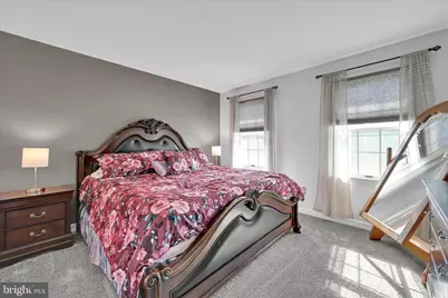 320 Daniel Street, Wernersville, PA 19565 - Photo 32