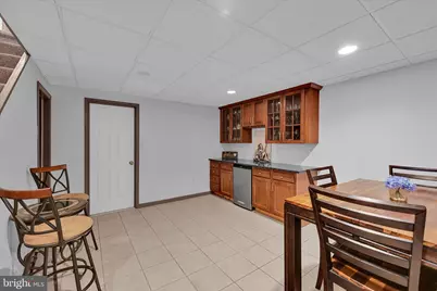 320 Daniel Street, Wernersville, PA 19565 - Photo 42