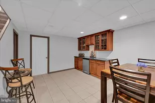 320 Daniel St, Wernersville, PA 19565 - Photo 42