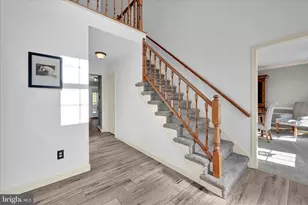 320 Daniel St, Wernersville, PA 19565 - Photo 12
