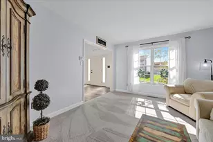 320 Daniel St, Wernersville, PA 19565 - Photo 24