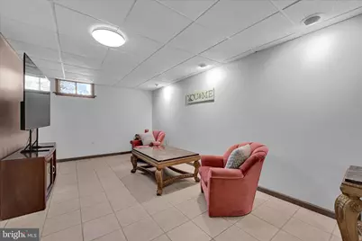 320 Daniel Street, Wernersville, PA 19565 - Photo 40